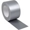 Sealey Duct Tape Sealey Duct Tape