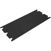 Sealey DU8 Heavy Duty Silicon Carbide Floor Sanding Sheet Sealey DU8 Heavy Duty Silicon Carbide Floor Sanding Sheet