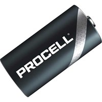 Duracell Procell C Cell Alkaline Batteries Duracell Procell C Cell Alkaline Batteries