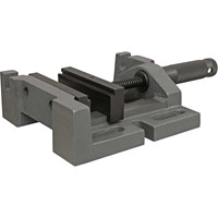 Sealey DV3D 3-Way Drill Vice Sealey DV3D 3-Way Drill Vice
