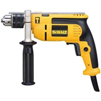 DeWalt DWD024K Hammer Drill