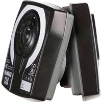 DeWalt Respiration P3 R D Particulate Respirator Filters