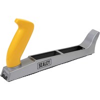 Sealey Drywall Rasp Sealey Drywall Rasp