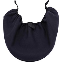 DeWalt Respiration Replacement Face Seal