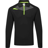 Portwest DX4 Long Sleeve Polo Shirt