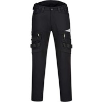 Portwest DX4 Service Work Trousers Portwest DX4 Service Work Trousers