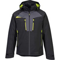 Portwest DX4 3 in 1 Jacket