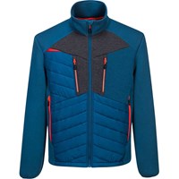 Portwest DX471 Dx4 Jacket