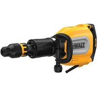 DeWalt D25911K SDS Max Demolition Hammer Drill DeWalt D25911K SDS Max Demolition Hammer Drill