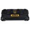 DeWalt DCB1404 18v XR Four Port Li-ion Super Fast Battery Charger DeWalt DCB1404 18v XR Four Port Li-ion Super Fast Battery Charger