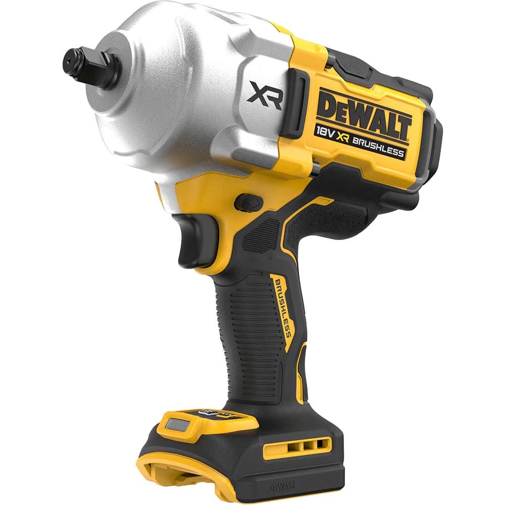 DeWalt DCF961 18v XR Cordless Brushless High Torque 1/2