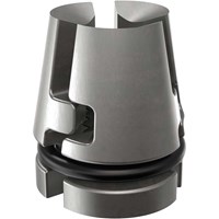 DeWalt DCFA4031 Replacement Jaw Set for DCF403 Riveter DeWalt DCFA4031 Replacement Jaw Set for DCF403 Riveter