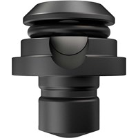 DeWalt DCFA4032 Replacement Set of Nose Tips for DCF 403 Riveter DeWalt DCFA4032 Replacement Set of Nose Tips for DCF 403 Riveter