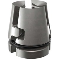 DeWalt Replacement Jaw Set for DCF414 Riveter DeWalt Replacement Jaw Set for DCF414 Riveter