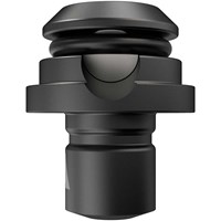 DeWalt Replacement Set of Nose Tips for DCF 414 Riveter DeWalt Replacement Set of Nose Tips for DCF 414 Riveter