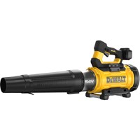 DeWalt DCMBL777 54v XR FlexVolt Cordless Brushless Axial Blower DeWalt DCMBL777 54v XR FlexVolt Cordless Brushless Axial Blower