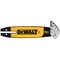 DeWalt Replacement Bar For DCMPS520 Chainsaw 