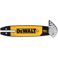 DeWalt Replacement Bar For DCMPS520 Chainsaw DeWalt Replacement Bar For DCMPS520 Chainsaw