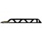 DeWalt S2243HM Bi Metal Reciprocating Saw Blade DeWalt S2243HM Bi Metal Reciprocating Saw Blade