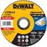 <b>Diameter:</b> 180mm <b>Thickness:</b> 1.6mm <b>Pack Qty:</b> Pack of 1 <b>Diameter:</b> 180mm <b>Thickness:</b> 1.6mm <b>Pack Qty:</b> Pack of 1