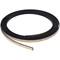 Dewalt DWS5050-XJ Replacement Low Friction Guide Rail Strip Dewalt DWS5050-XJ Replacement Low Friction Guide Rail Strip