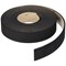 Dewalt DWS5052-XJ Replacement High Friction Guide Rail Strip Dewalt DWS5052-XJ Replacement High Friction Guide Rail Strip