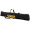 Dewalt DWS5055-XJ Guide Rail Storage Bag 1500mm Dewalt DWS5055-XJ Guide Rail Storage Bag 1500mm