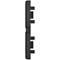 Dewalt DWS5057-XJ Guide Rail Edge Protector Twin Pack Dewalt DWS5057-XJ Guide Rail Edge Protector Twin Pack
