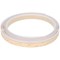 Dewalt DWS5069-XJ Replacement Guide Rail Edge Strip Dewalt DWS5069-XJ Replacement Guide Rail Edge Strip