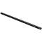 Dewalt DWS5092-XJ Guide Rail Joining Bar Dewalt DWS5092-XJ Guide Rail Joining Bar