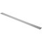 Dewalt DWS5102-XJ Plunge Saw Guide Rail 2600mm Dewalt DWS5102-XJ Plunge Saw Guide Rail 2600mm