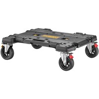 DeWalt DWST08530-1 Tough System V2 DXL Dolly
