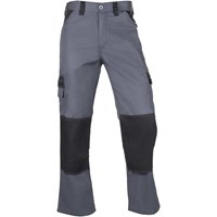 Dickies Everyday Trousers Dickies Everyday Trousers