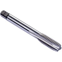 Dormer E556 HSS Spiral Point Tap Dormer E556 HSS Spiral Point Tap