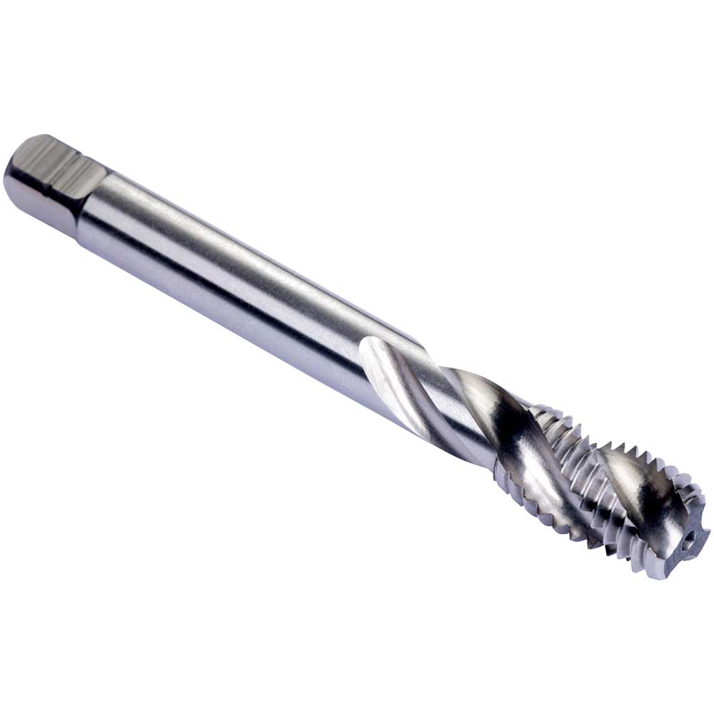 Dormer E557 Hss Spiral Flute Tap