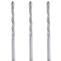 Dremel 3 Piece Drywall Cutting Bit Set for Rotary Multi Tools Dremel 3 Piece Drywall Cutting Bit Set for Rotary Multi Tools