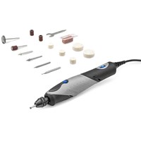 Dremel Stylo+ Engraver Multi Tool
