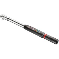 Facom 1/2" Drive 306 Series Electronic Torque Wrench Facom 1/2" Drive 306 Series Electronic Torque Wrench