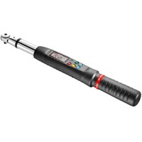 Facom 1/4" Drive 306 Series Electronic Torque Wrench Facom 1/4" Drive 306 Series Electronic Torque Wrench