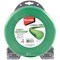 Makita Green Nylon Round Grass Trimmer Line 
