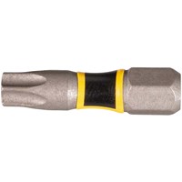 Makita Impact Premier Torsion Torx Screwdriver Bits Makita Impact Premier Torsion Torx Screwdriver Bits