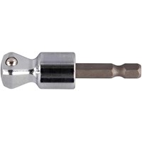 Makita Impact Premier Tilt Socket Adapter