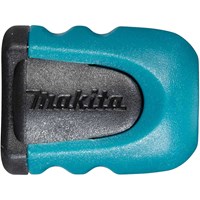 Makita Impact Premier Screwdriver Bit Magnet Booster