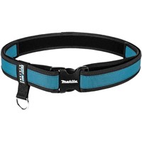 Makita Quick Release Belt and Loop Makita Quick Release Belt and Loop