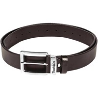 Makita Leather Belt Makita Leather Belt