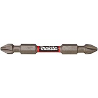 Makita Impact Premier Double Ended Torsion Philips Screwdriver Bits Makita Impact Premier Double Ended Torsion Philips Screwdriver Bits