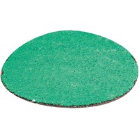 Makita Alumina Zirconium Fibre Sanding Disc for DPV300