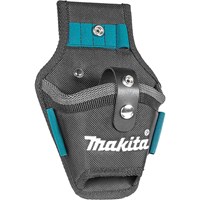 Makita Universal Impact Driver Holster