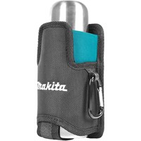 Makita Thermal Flask & Holder Pouch Makita Thermal Flask & Holder Pouch