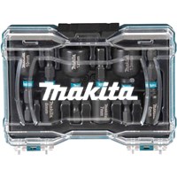 Makita 6 Piece Impact Nut Driver Set